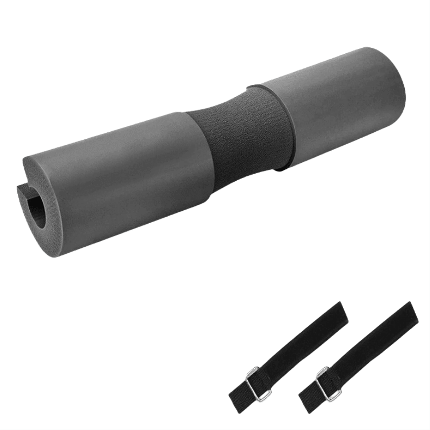 Barbell Squat Pads - BlackBear Fitness